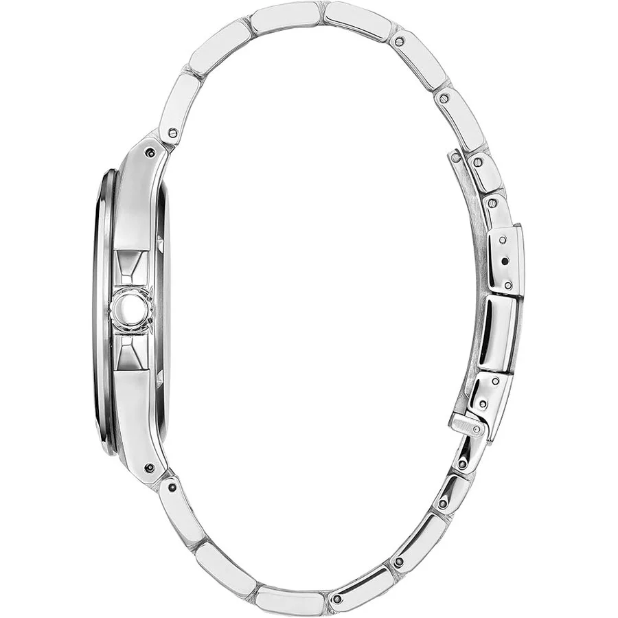 citizen FE1190-53L