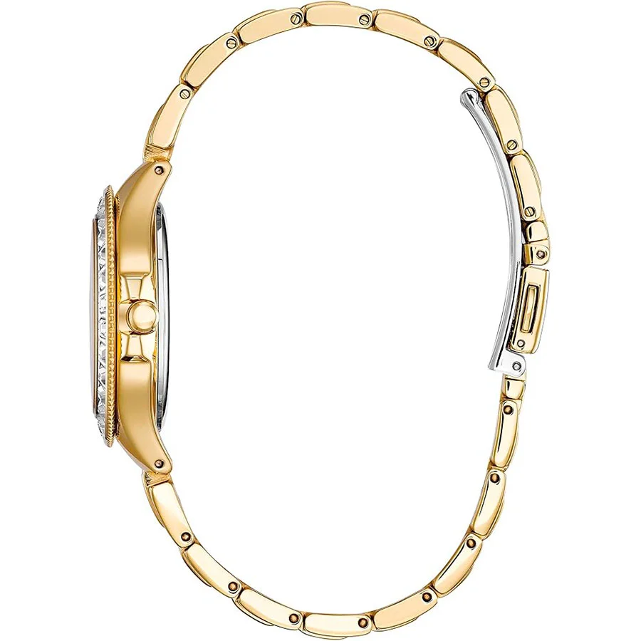 citizen FE1192-58A