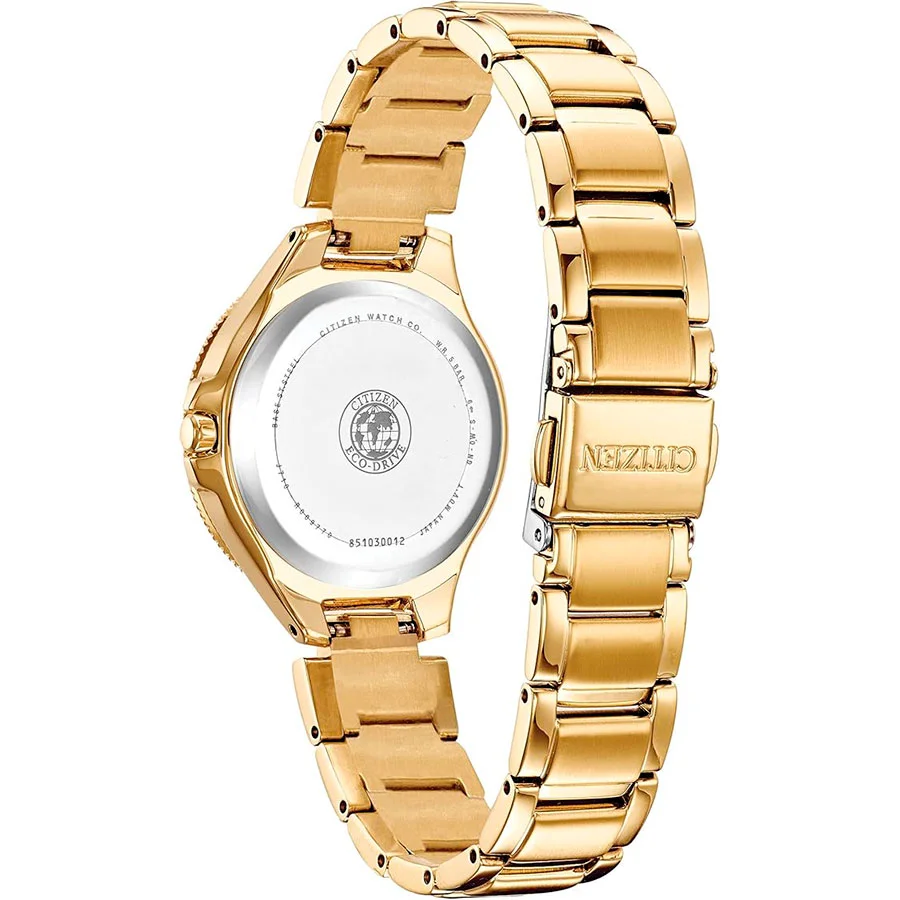 citizen FE1192-58A