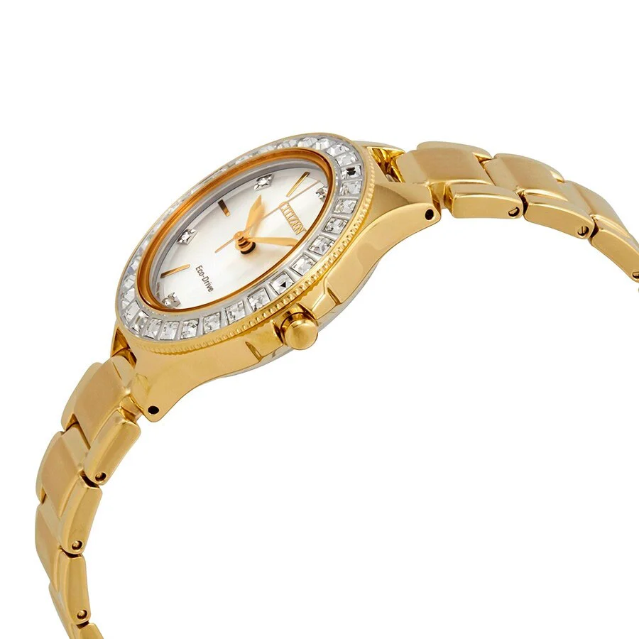 citizen FE1192-58A