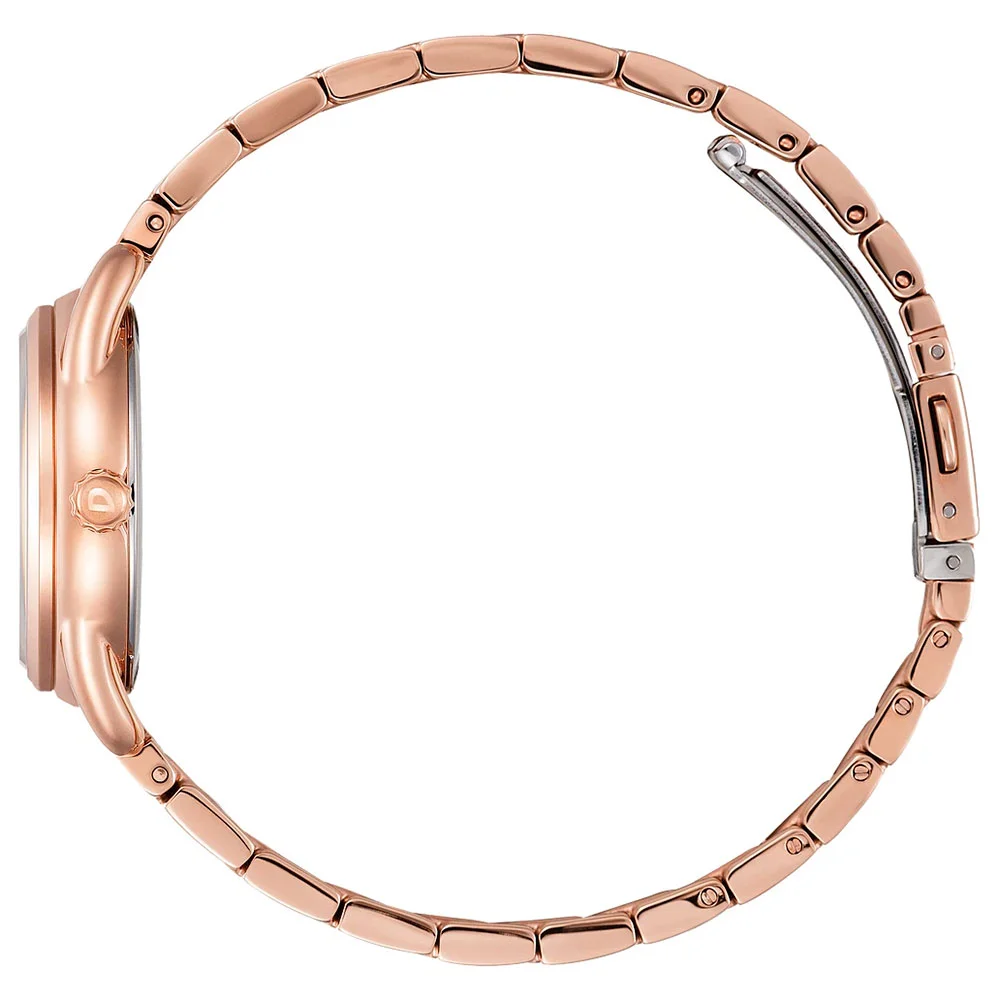 citizen FE1213-50A