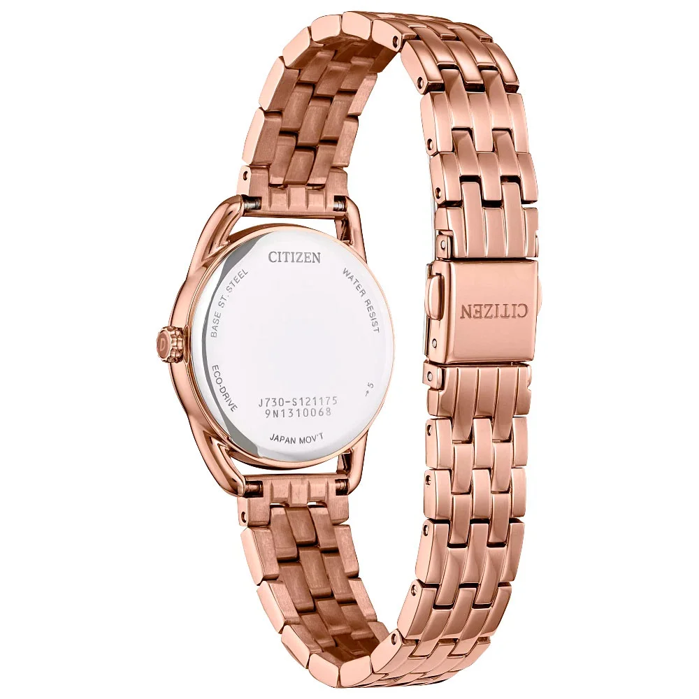 citizen FE1213-50A