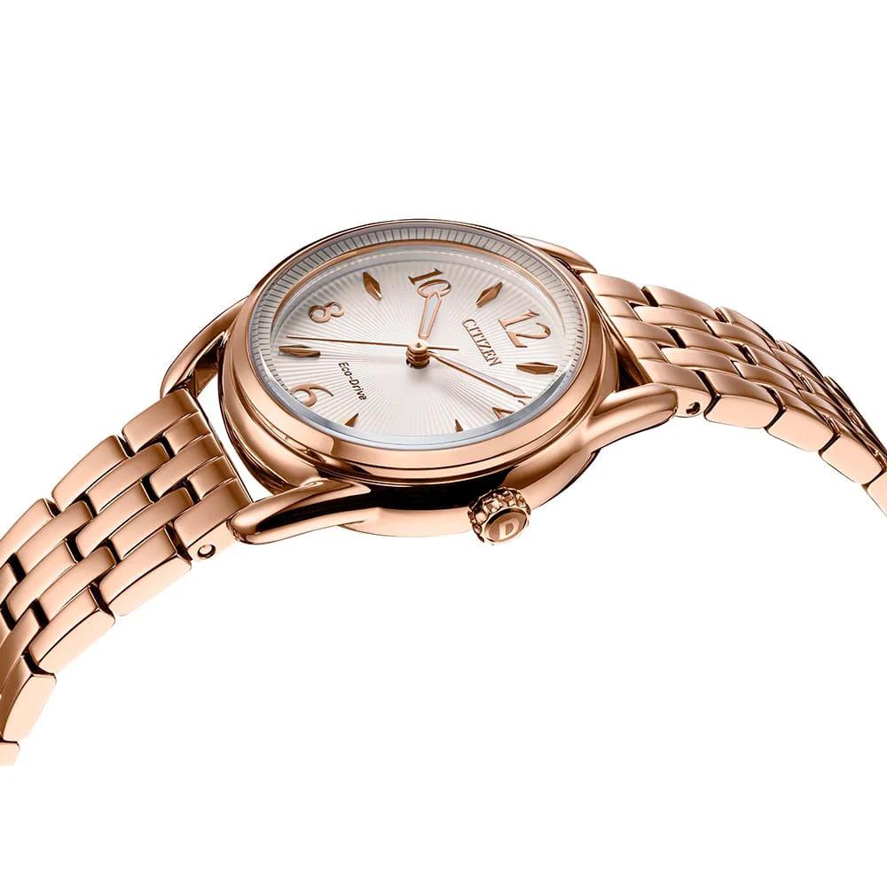 citizen FE1213-50A