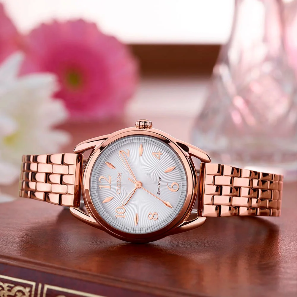 citizen FE1213-50A