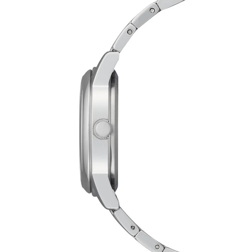 citizen FE1220-89A