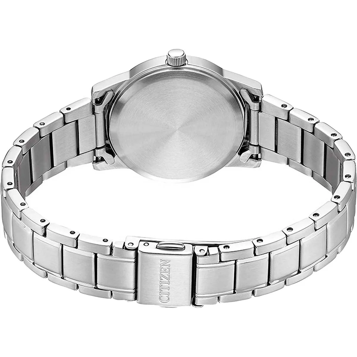 citizen FE1220-89L