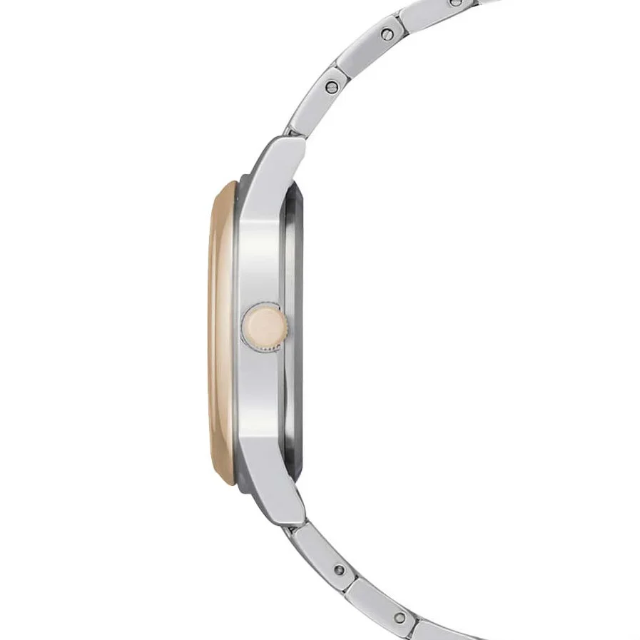 citizen FE1226-82A
