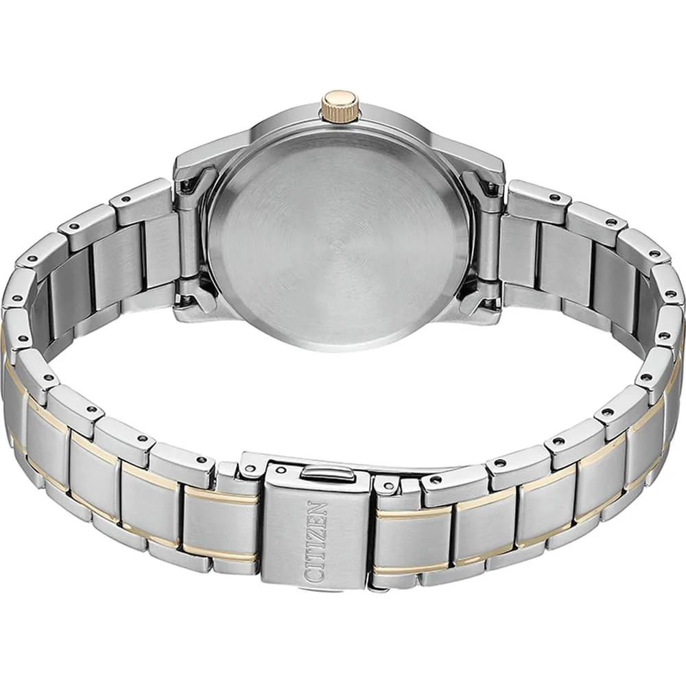 citizen FE1226-82A