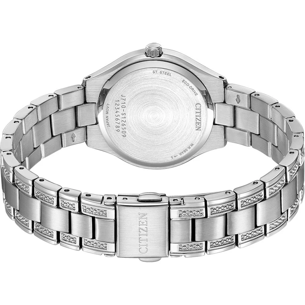 citizen FE1230-51X