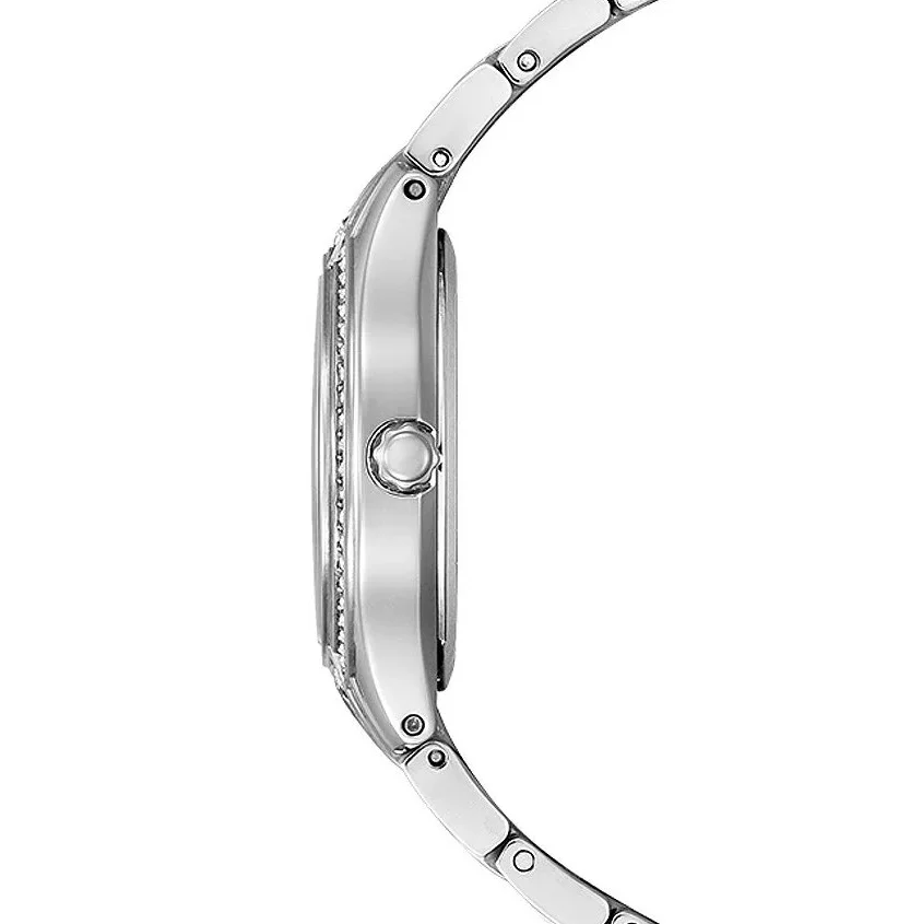 citizen FE1230-51X