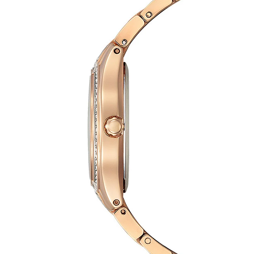 citizen FE1233-52A