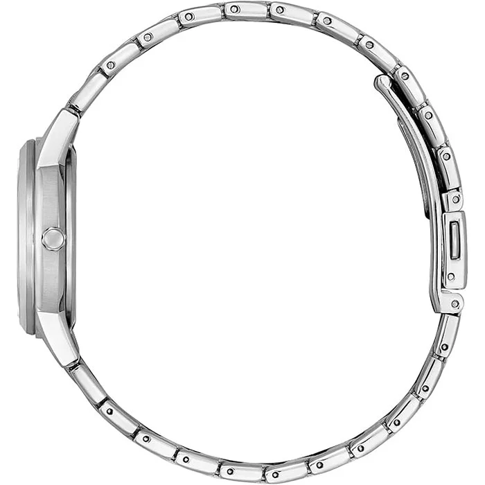 citizen FE1240-57A
