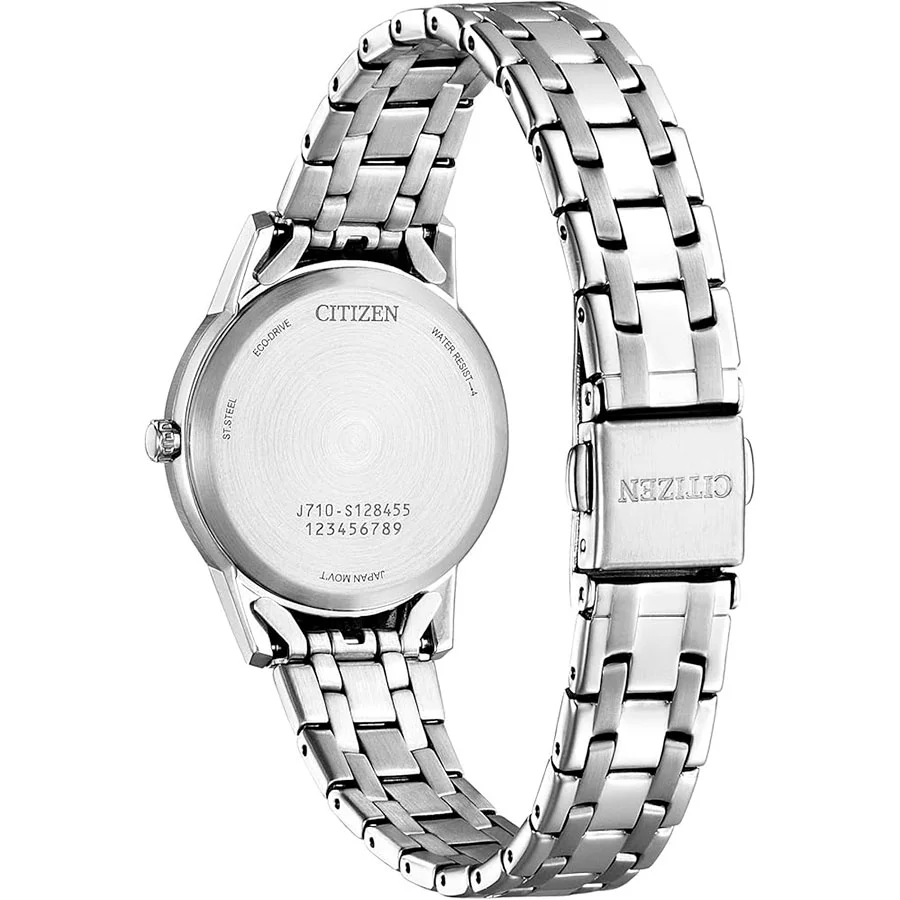 citizen FE1240-57A