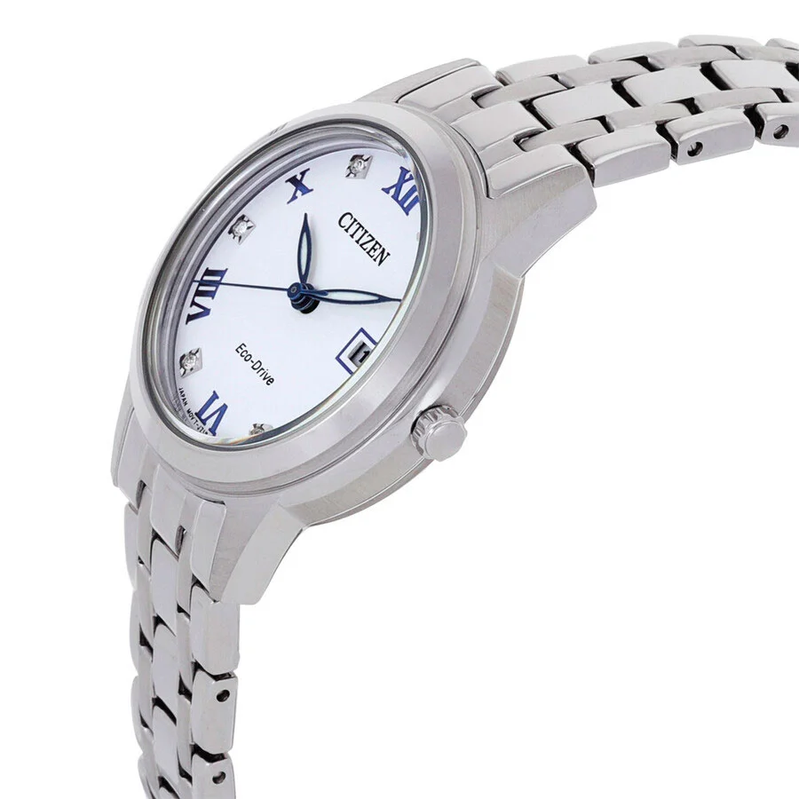 citizen FE1240-57A