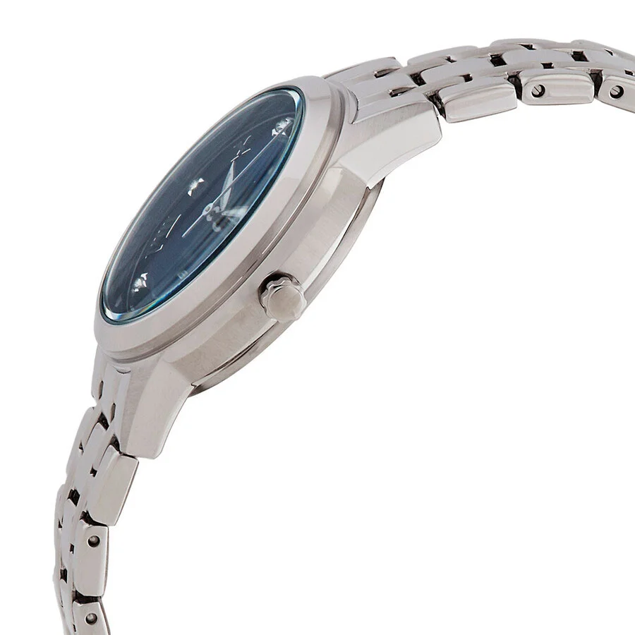 citizen FE1240-57L