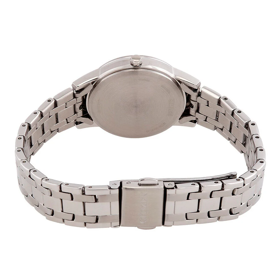 citizen FE1240-57L