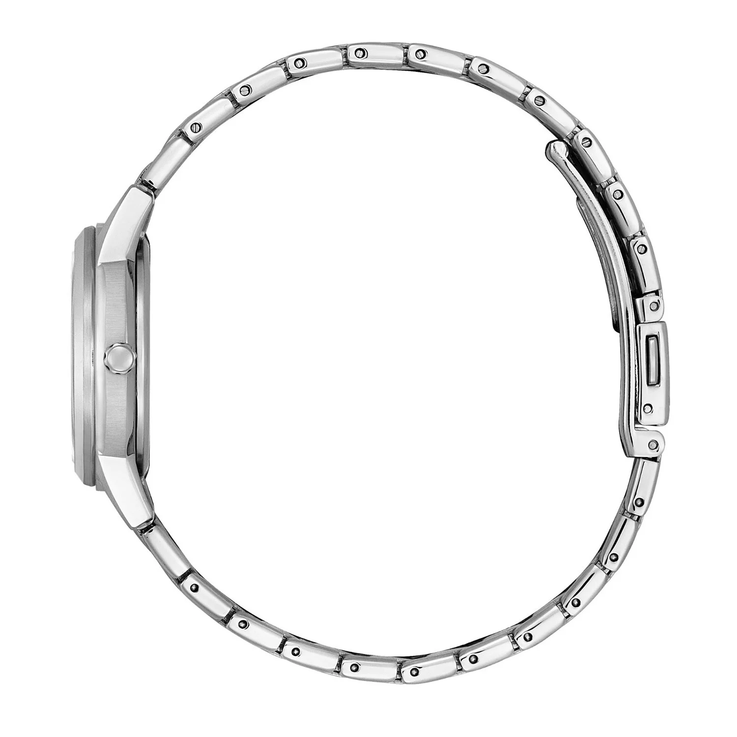 citizen FE1240-57L