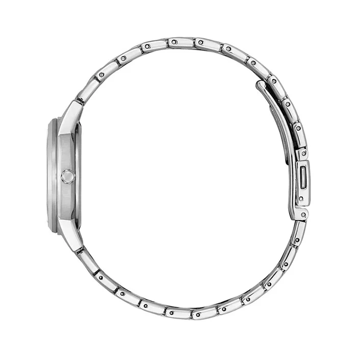 citizen FE1240-81L