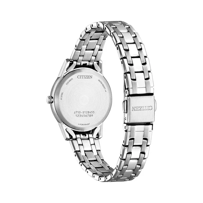 citizen FE1240-81L