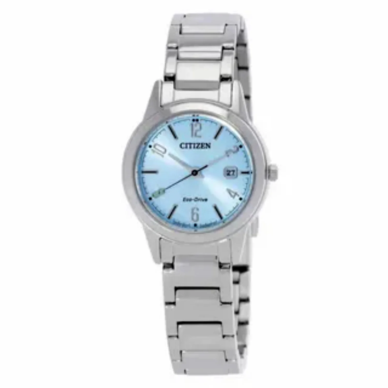citizen FE1241-71L