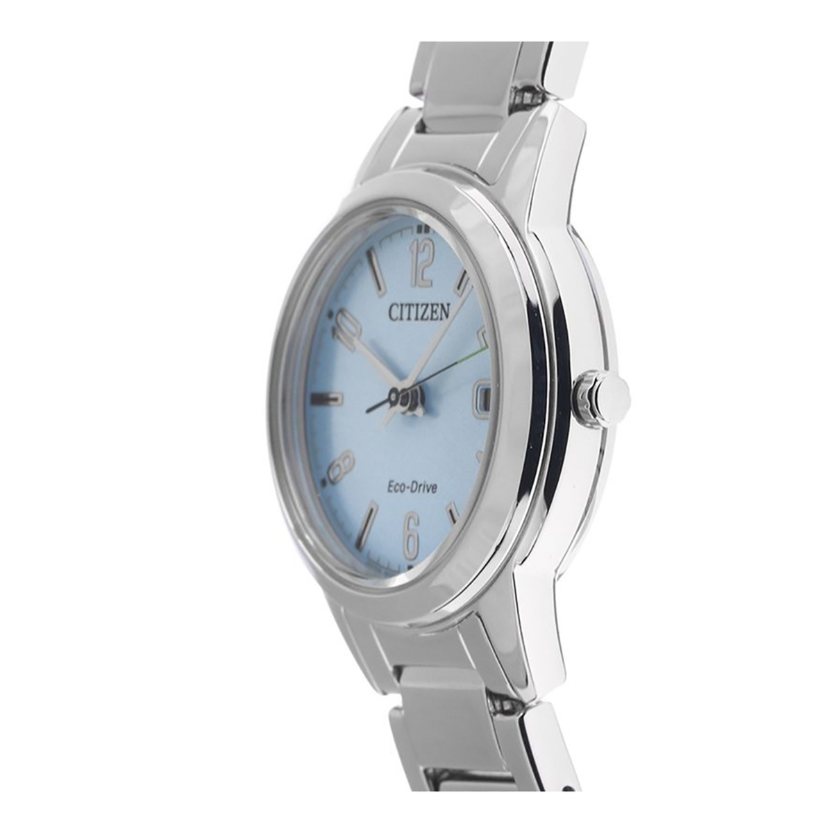 citizen FE1241-71L