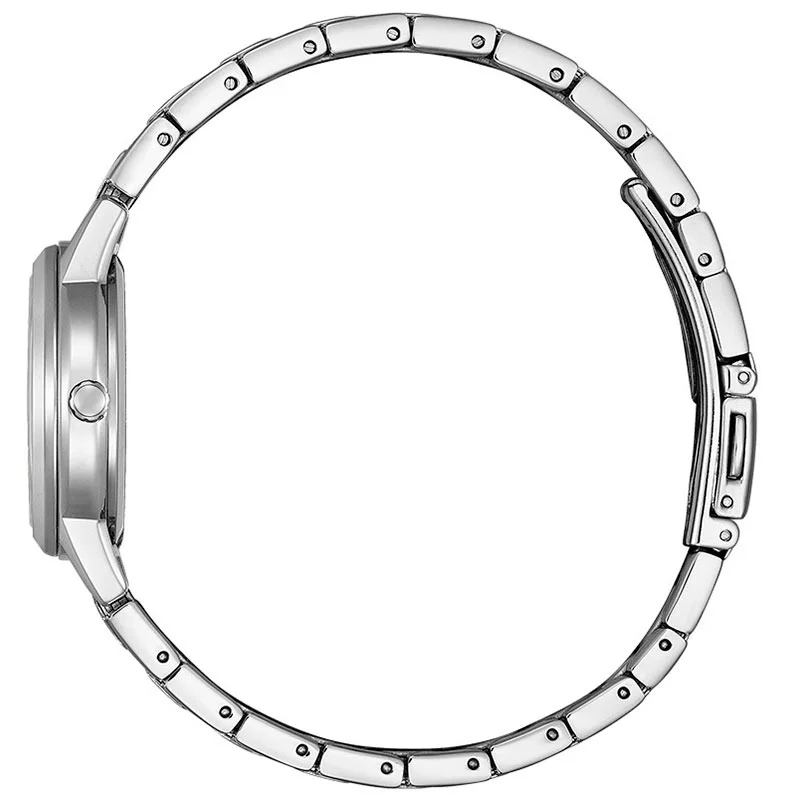 citizen FE1241-71L