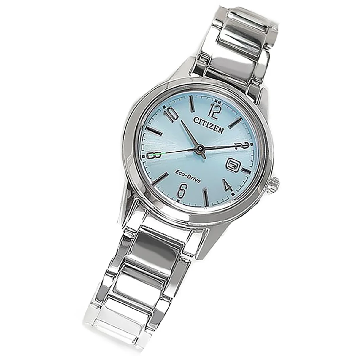 citizen FE1241-71L