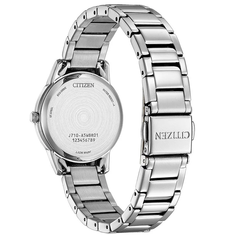 citizen FE1241-71L