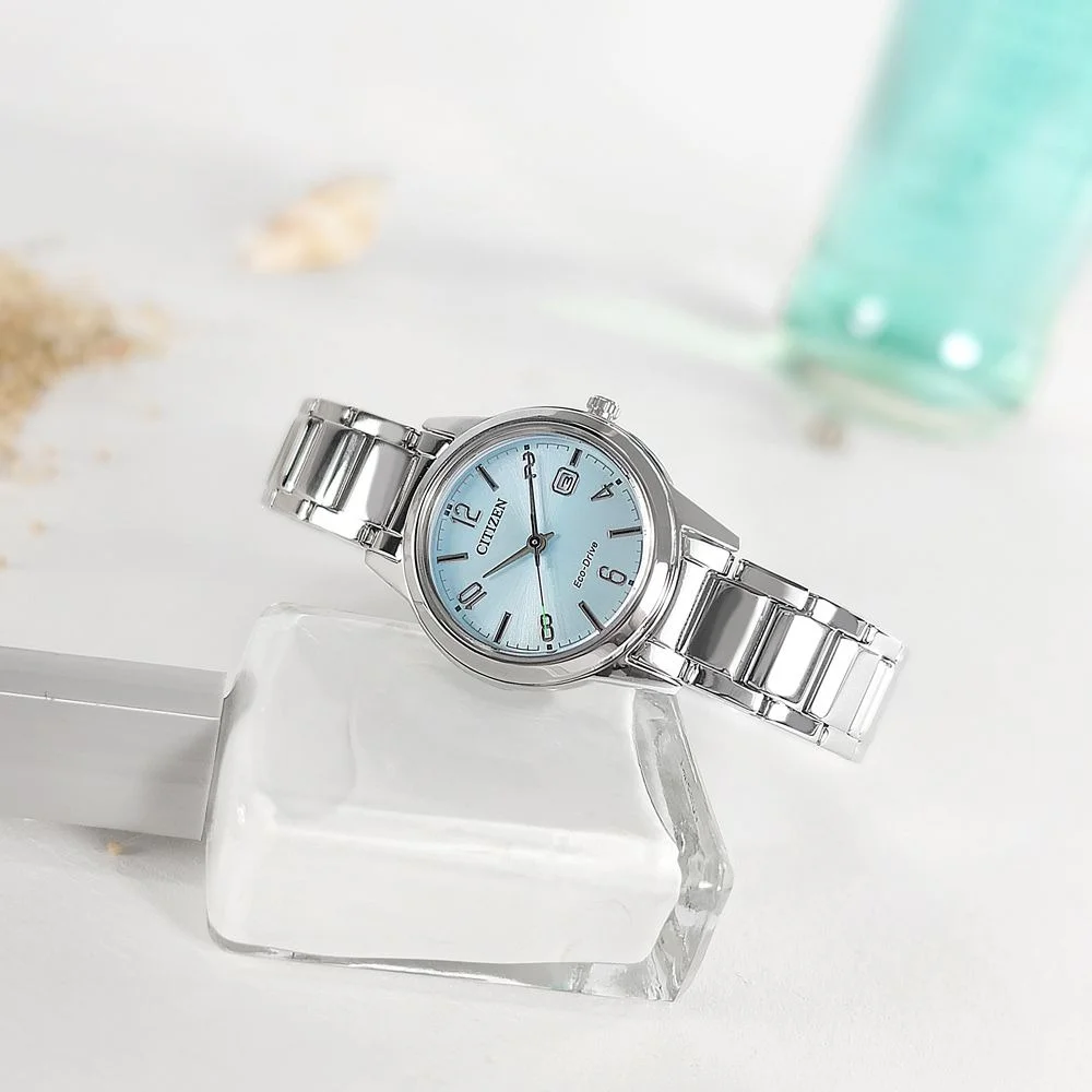 citizen FE1241-71L