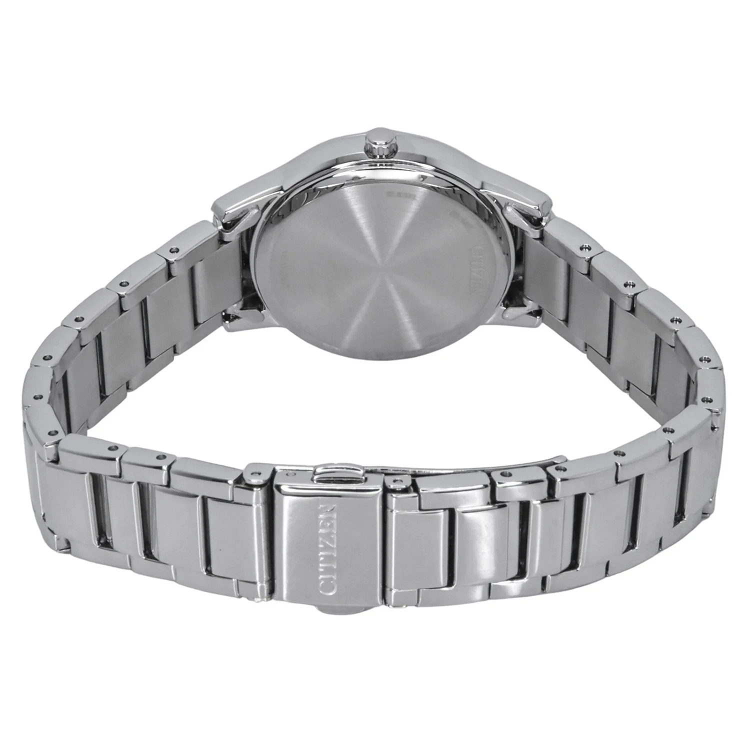 citizen FE1241-71L