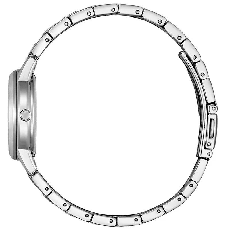 citizen FE1241-71X