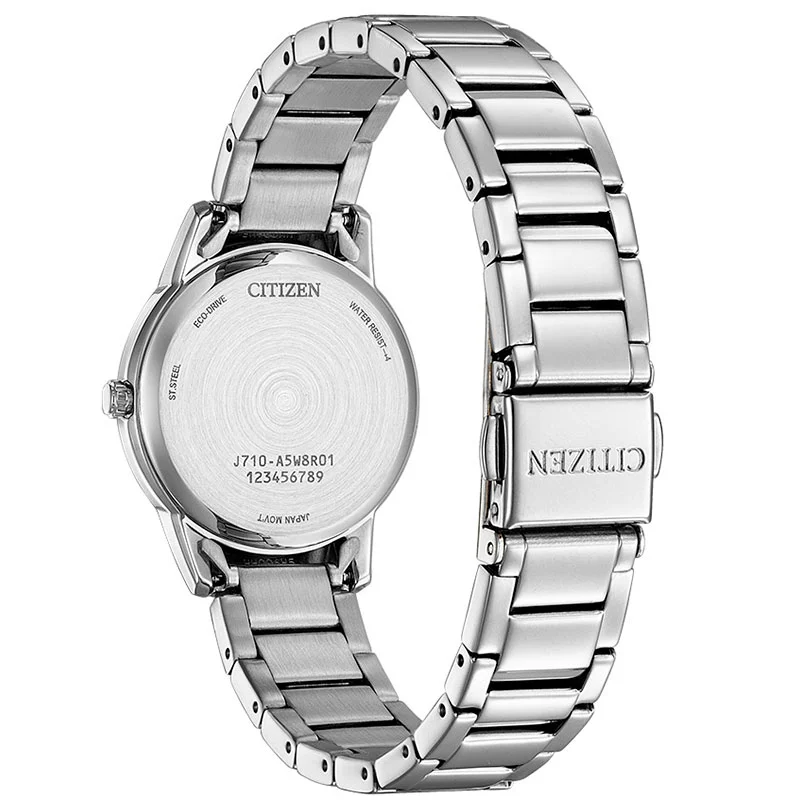 citizen FE1241-71X