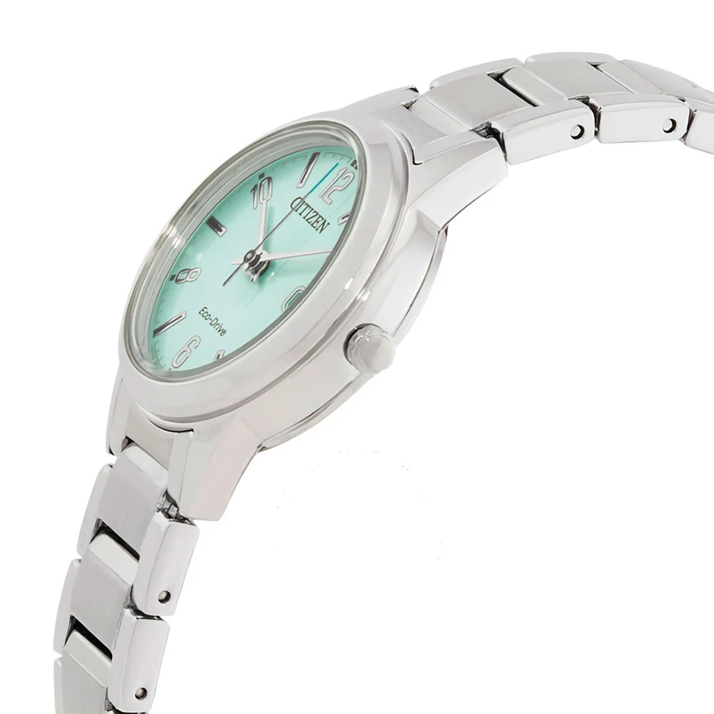 citizen FE1241-71X