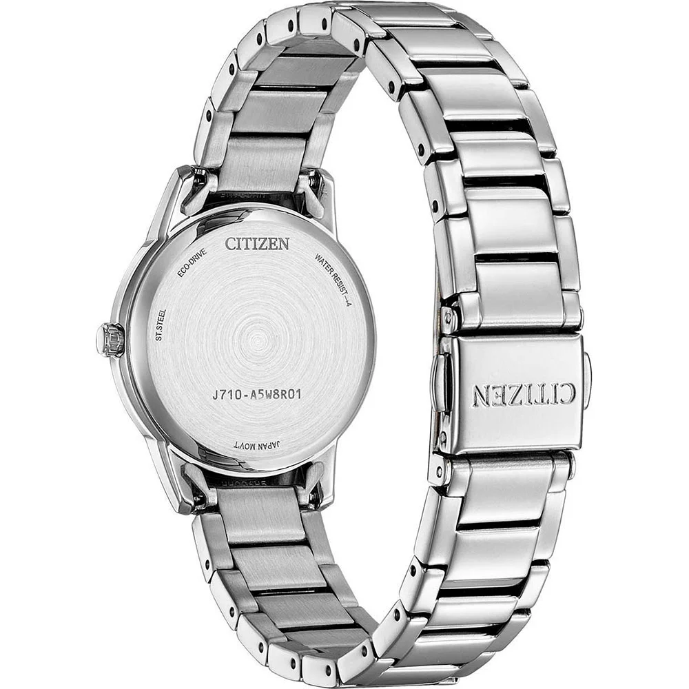 citizen FE1241-71Z