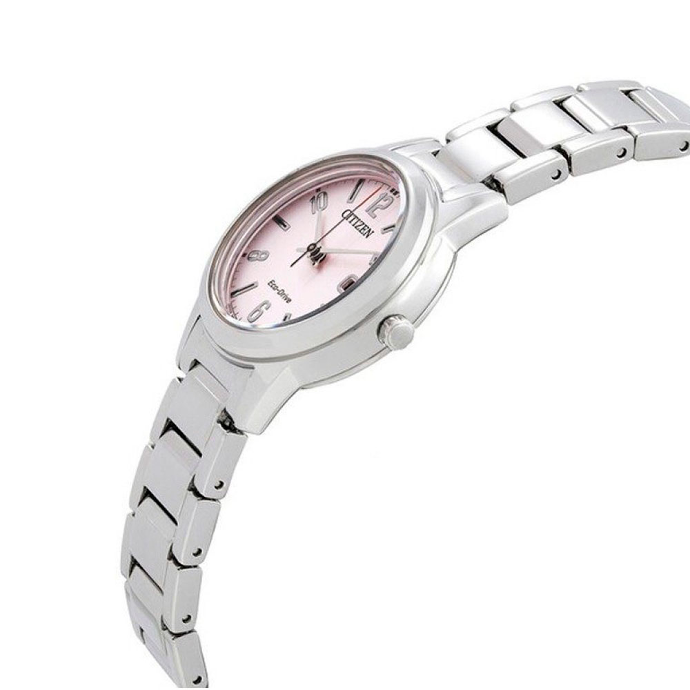 citizen FE1241-71Z