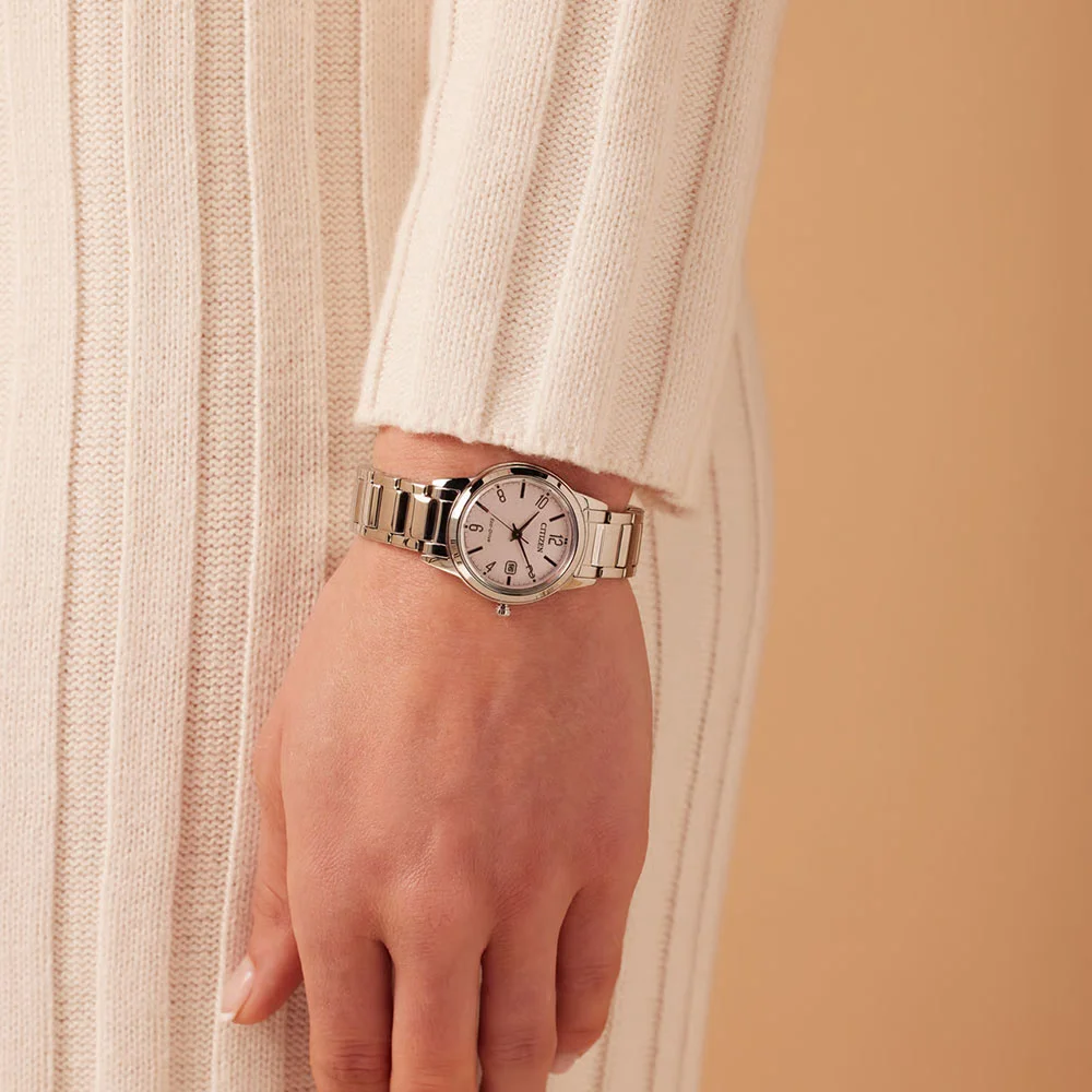 citizen FE1241-71Z