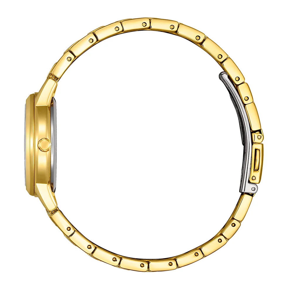 citizen FE1242-78D