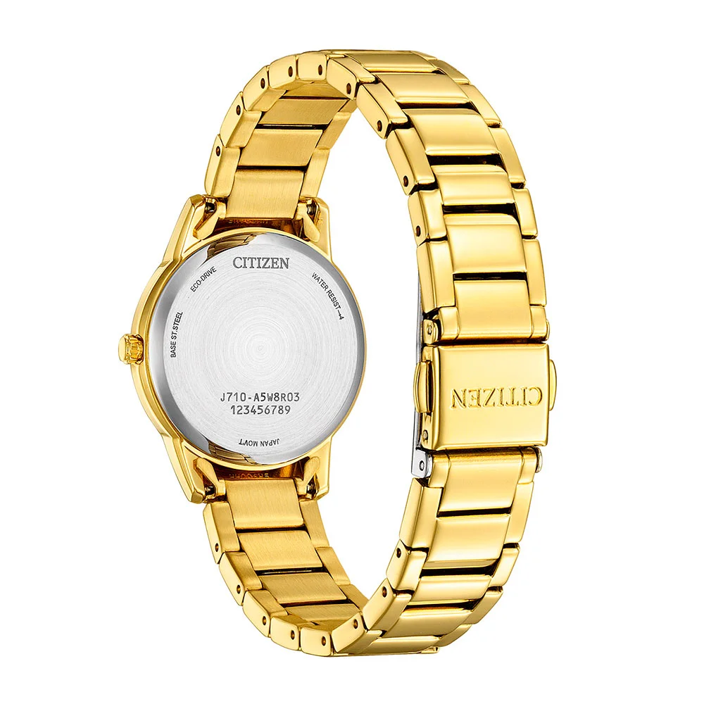 citizen FE1242-78D