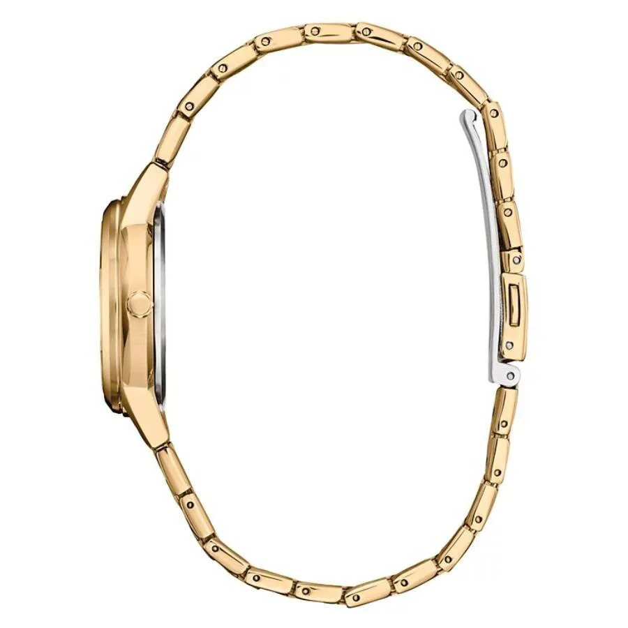 citizen FE1243-59A