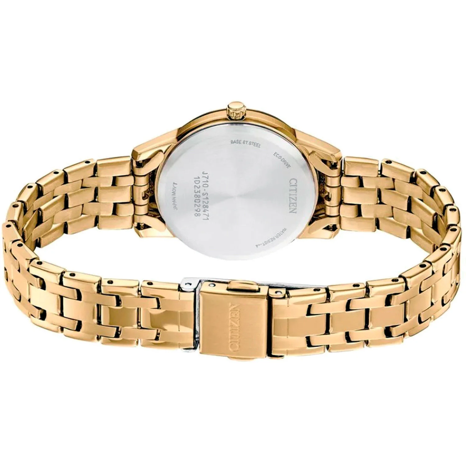 citizen FE1243-59A