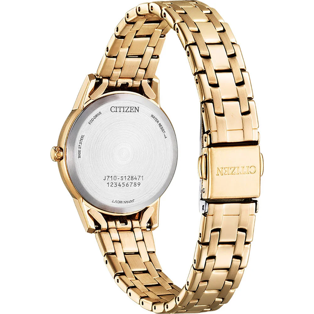 citizen FE1243-83A