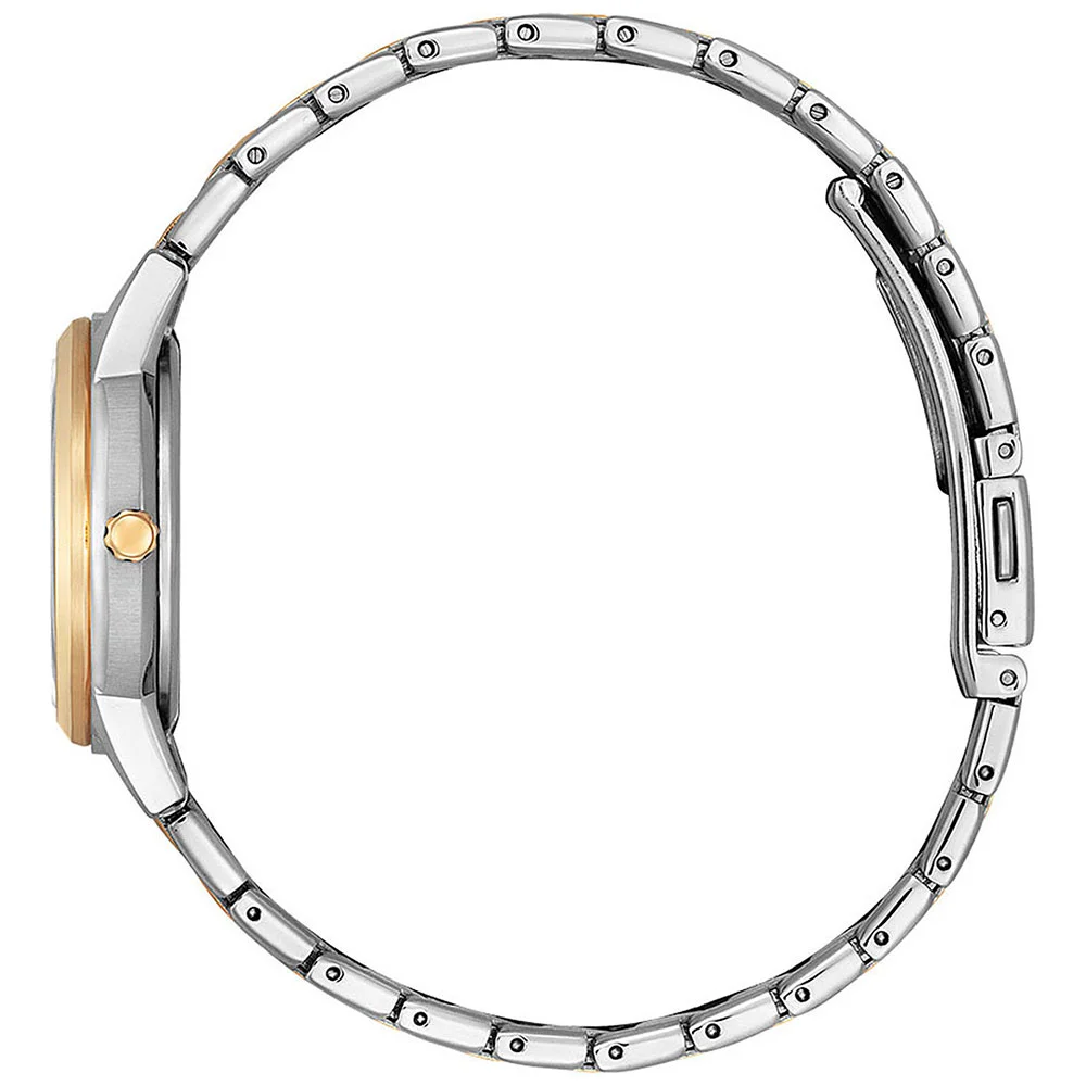 citizen FE1246-85A