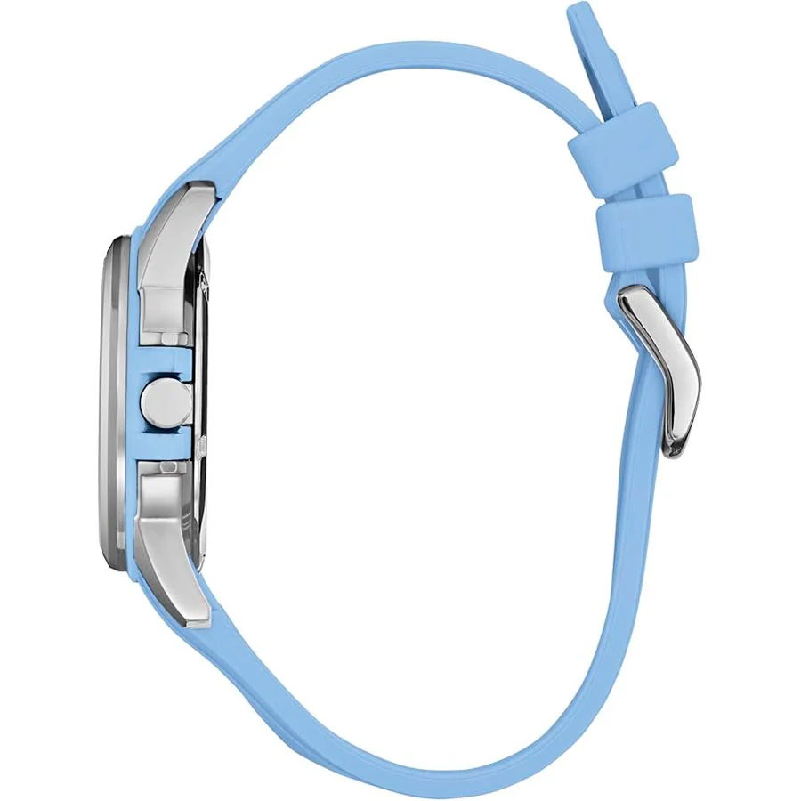 citizen FE1260-09A