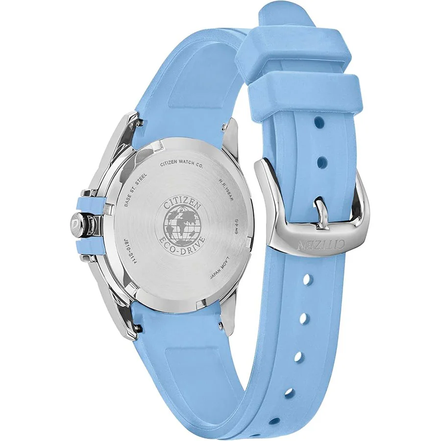 citizen FE1260-09A