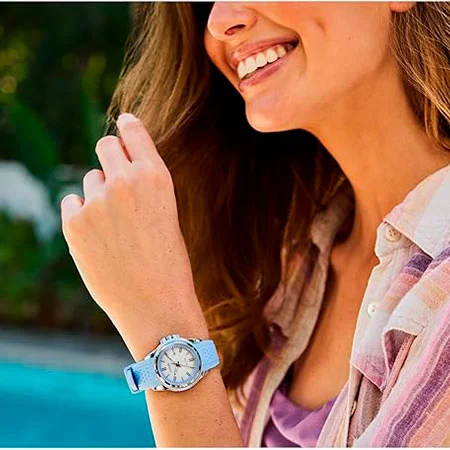citizen FE1260-09A