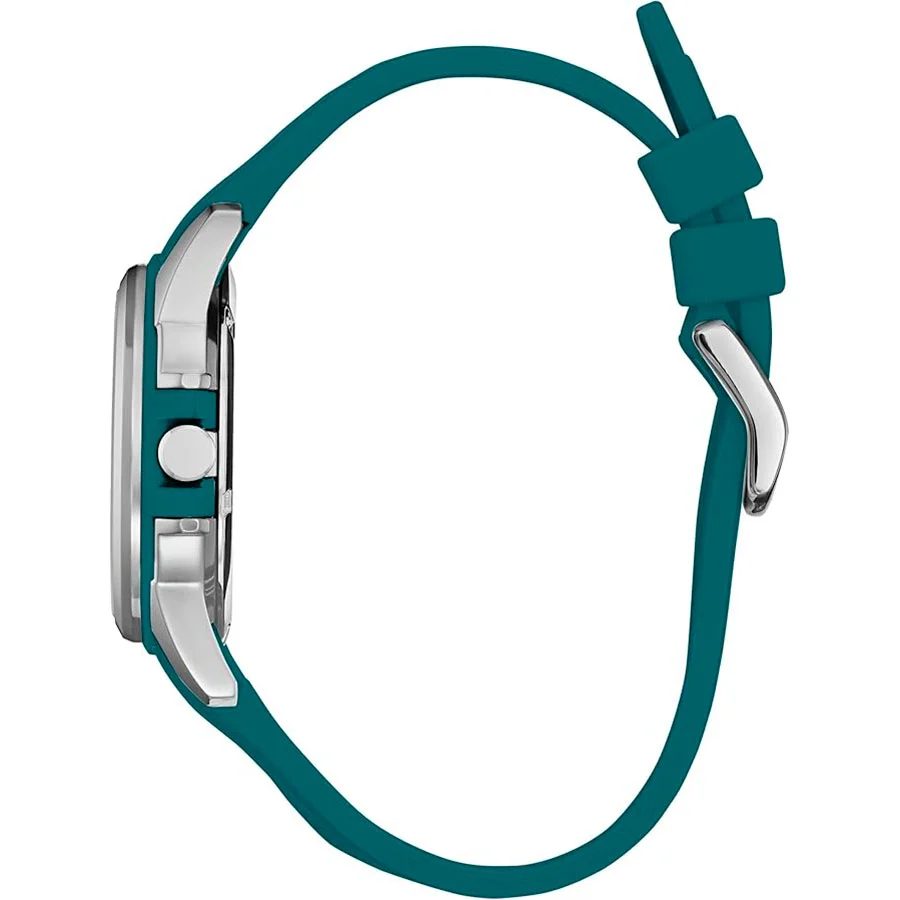 citizen FE1261-06A
