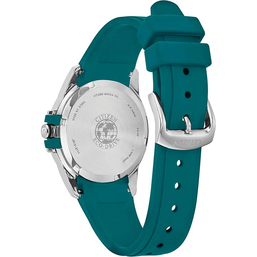 citizen FE1261-06A