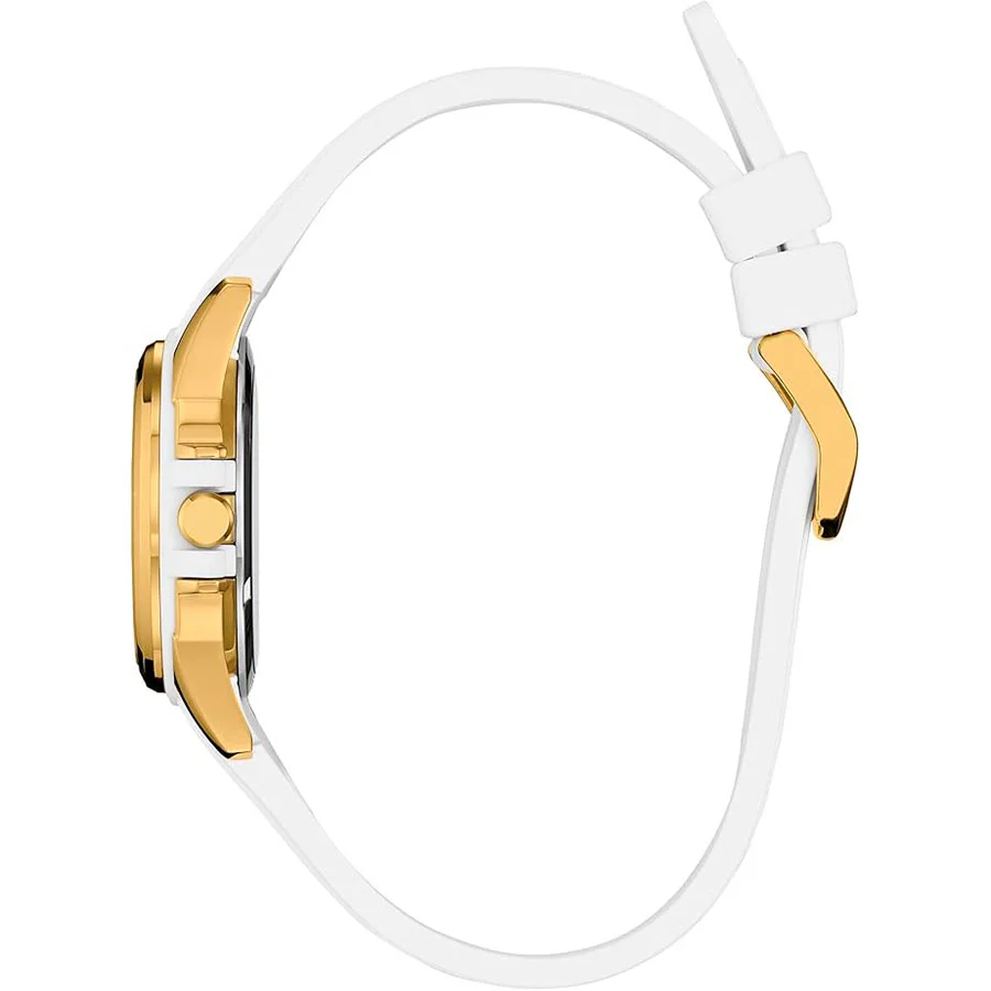 citizen FE1262-03A
