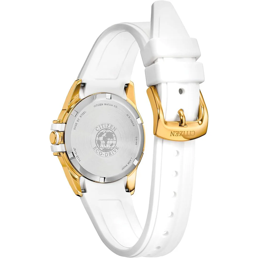 citizen FE1262-03A