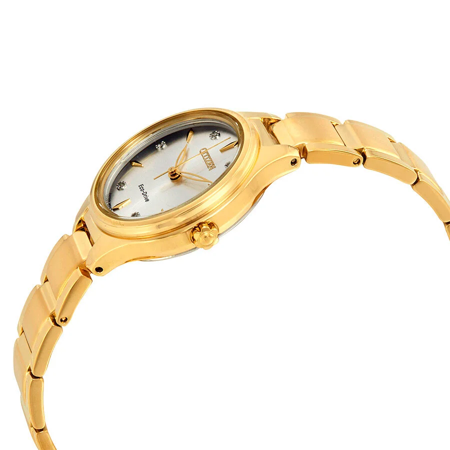 citizen FE2102-55A